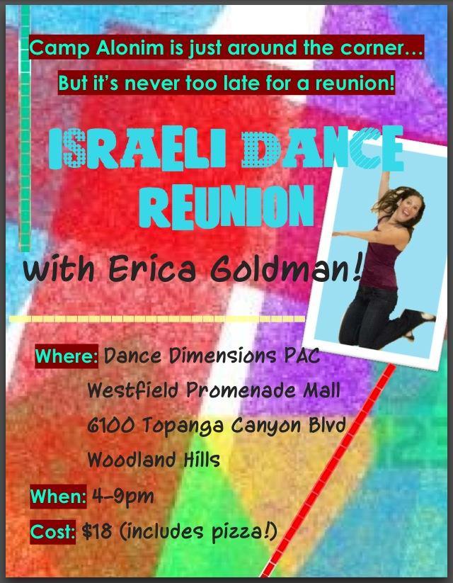 dance-dimensions flyer2013