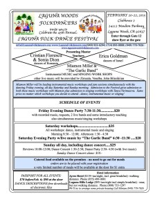 Lagunafestival_flier_2015a